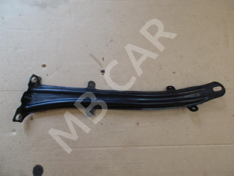 Кронштейн MERCEDES-BENZ E-класс W212/S212/C207/A207 (2009 - 2013) фото 1 — Разборка Мерседес