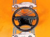 Руль MERCEDES-BENZ E-класс W211/S211 рестайлинг (2006 - 2009) фото 1 &mdash; Разборка Мерседес