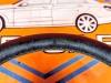 Руль MERCEDES-BENZ E-класс W211/S211 рестайлинг (2006 - 2009) фото 4 &mdash; Разборка Мерседес