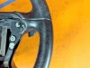Руль MERCEDES-BENZ E-класс W211/S211 рестайлинг (2006 - 2009) фото 5 &mdash; Разборка Мерседес