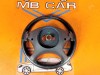 Руль MERCEDES-BENZ E-класс W211/S211 рестайлинг (2006 - 2009) фото 7 &mdash; Разборка Мерседес