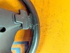 Руль MERCEDES-BENZ E-класс W211/S211 рестайлинг (2006 - 2009) фото 11 &mdash; Разборка Мерседес