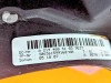 Руль MERCEDES-BENZ E-класс W211/S211 рестайлинг (2006 - 2009) фото 14 &mdash; Разборка Мерседес