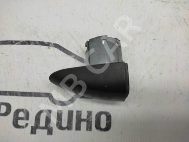 Крышка ручки двери MERCEDES-BENZ V-класс W447 рестайлинг (2019 - 2025) — Разборка Мерседес