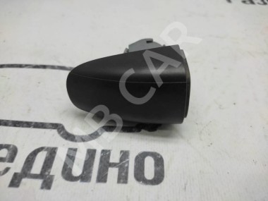 Крышка ручки двери MERCEDES-BENZ V-класс W447 рестайлинг (2019 - 2025) — Разборка Мерседес