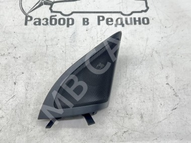 Уголок зеркала MERCEDES-BENZ A-класс W176 (2012 - 2015) — Разборка Мерседес