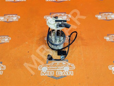 Насос топливный MERCEDES-BENZ A-класс W168 (1997 - 2001) — Разборка Мерседес