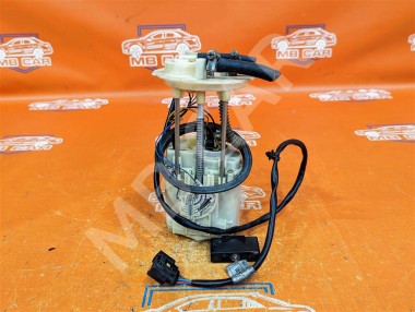 Насос топливный MERCEDES-BENZ A-класс W168 (1997 - 2001) — Разборка Мерседес