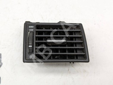 Воздуховод MERCEDES-BENZ C-класс W202/S202 (1993 - 1997) — Разборка Мерседес