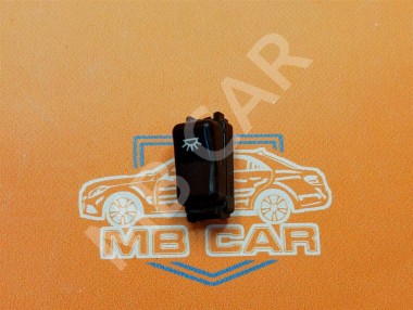 Кнопка MERCEDES-BENZ W124 W124/S124/C124/A124 (1984 - 1993) — Разборка Мерседес