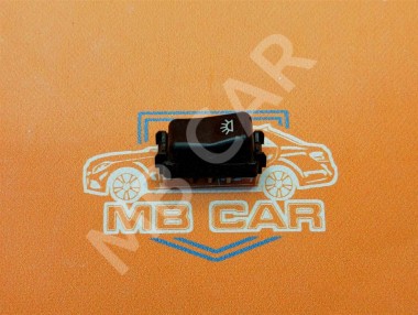 Кнопка MERCEDES-BENZ W124 W124/S124/C124/A124 (1984 - 1993) — Разборка Мерседес