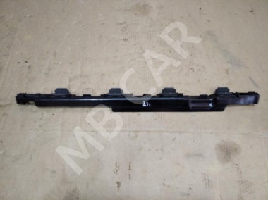 Опора MERCEDES-BENZ E-класс W212/S212/C207/A207 (2009 - 2013) — Разборка Мерседес