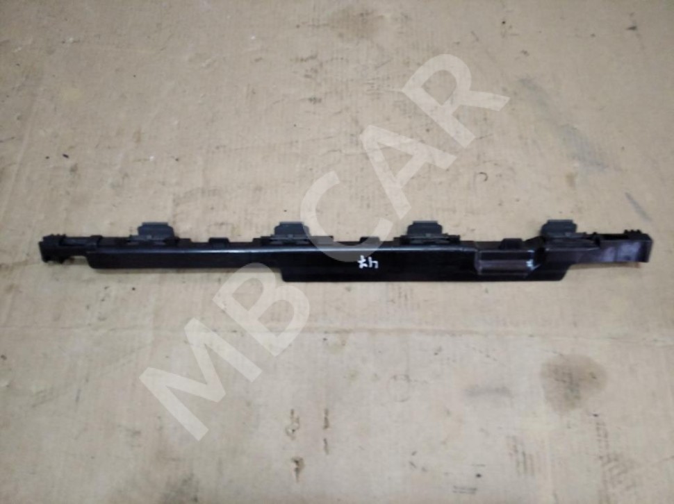 Опора MERCEDES-BENZ E-класс W212/S212/C207/A207 (2009 - 2013) фото 1 &mdash; Разборка Мерседес