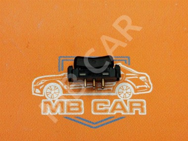 Кнопка MERCEDES-BENZ W124 W124/S124/C124/A124 (1984 - 1993) — Разборка Мерседес