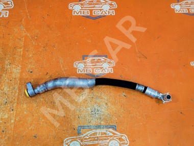 Трубка кондиционера MERCEDES-BENZ E-класс W211/S211 (2002 - 2006) — Разборка Мерседес