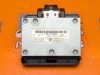 Блок мультимедиа MERCEDES-BENZ E-класс W212/S212/C207/A207 (2009 - 2013) фото 1 &mdash; Разборка Мерседес