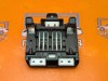 Блок мультимедиа MERCEDES-BENZ E-класс W212/S212/C207/A207 (2009 - 2013) фото 2 &mdash; Разборка Мерседес