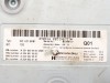 Блок мультимедиа MERCEDES-BENZ E-класс W212/S212/C207/A207 (2009 - 2013) фото 5 &mdash; Разборка Мерседес