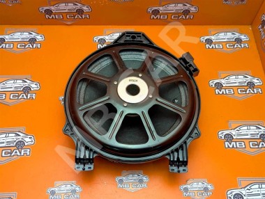 Динамик MERCEDES-BENZ S-класс W222/C217/A217 (2013 - 2017) — Разборка Мерседес