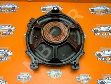 Динамик MERCEDES-BENZ S-класс W222/C217/A217 (2013 - 2017) — Разборка Мерседес