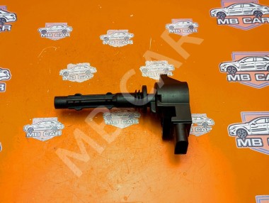Катушка зажигания MERCEDES-BENZ E-класс W212/S212/C207/A207 (2009 - 2013) — Разборка Мерседес