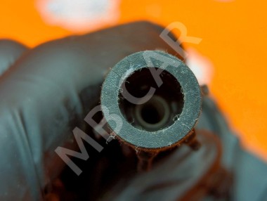 Катушка зажигания MERCEDES-BENZ E-класс W212/S212/C207/A207 (2009 - 2013) — Разборка Мерседес