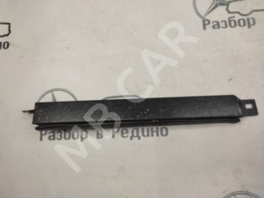 Ресницы фар MERCEDES-BENZ W124 W124/S124/C124/A124 (1984 - 1993) — Разборка Мерседес