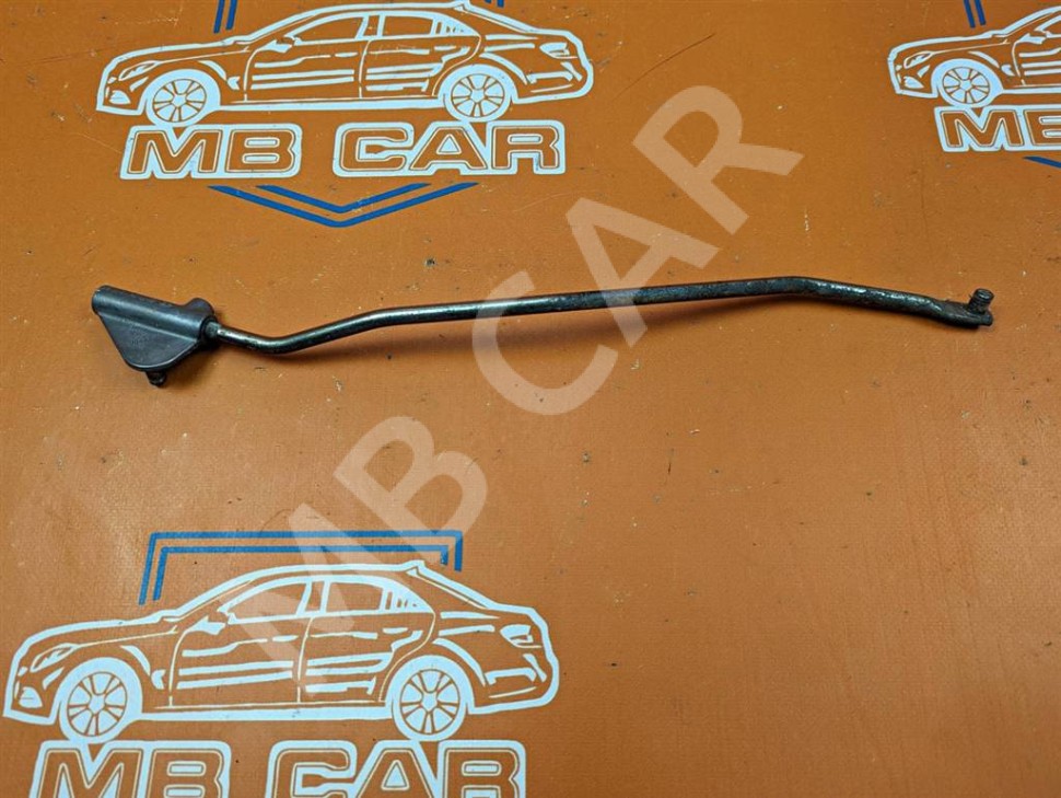 Тяга АКПП MERCEDES-BENZ C-класс W204/S204/С204 рестайлинг (2011 - 2015) фото 1 — Разборка Мерседес