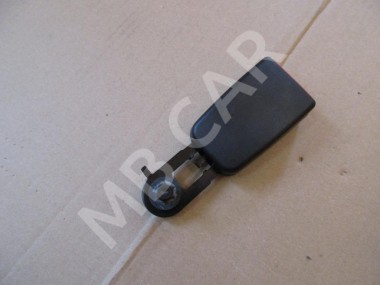 Замок ремня безопасности MERCEDES-BENZ GL-класс X164 (2006 - 2009) — Разборка Мерседес