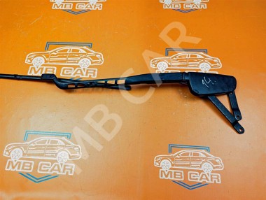 Поводок дворников MERCEDES-BENZ GL-класс X166 (2012 - 2016) — Разборка Мерседес