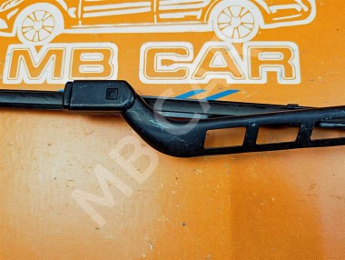 Поводок дворников MERCEDES-BENZ GL-класс X166 (2012 - 2016) — Разборка Мерседес