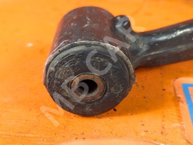 Рычаг задний MERCEDES-BENZ M-класс W163 рестайлинг (2001 - 2005) &mdash; Разборка Мерседес