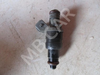 Форсунка БЕНЗИН MERCEDES-BENZ W124 W124/S124/C124/A124 (1984 - 1993) — Разборка Мерседес