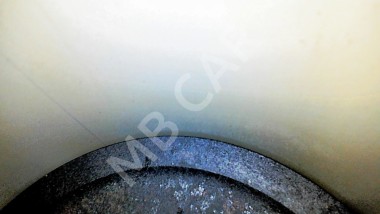 Двигатель бензиновый MERCEDES-BENZ A-класс W168 рестайлинг (2001 - 2004) — Разборка Мерседес