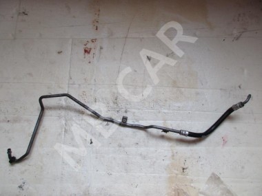 Трубка АКПП MERCEDES-BENZ GLC-класс X253 (2015 - 2019) — Разборка Мерседес