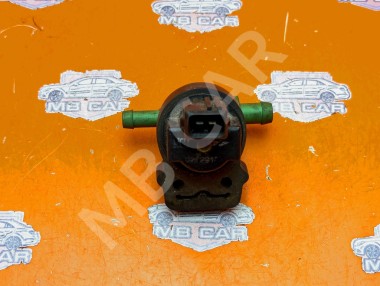 Клапан регенерации MERCEDES-BENZ E-класс W211/S211 (2002 - 2006) — Разборка Мерседес