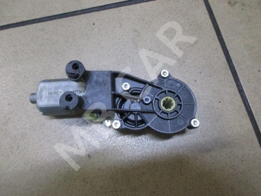 Моторчик регулировки сидений MERCEDES-BENZ E-класс W211/S211 (2002 - 2006) — Разборка Мерседес