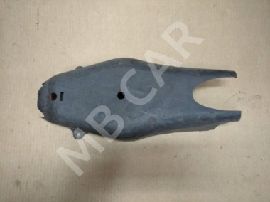 Кожух заднего рычага (лодки) MERCEDES-BENZ E-класс W211/S211 (2002 - 2006) — Разборка Мерседес