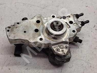 ТНВД MERCEDES-BENZ C-класс W203/S203/CL203 (2000 - 2004) — Разборка Мерседес