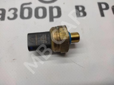 Датчик давления MERCEDES-BENZ S-класс W222/C217/A217 рестайлинг (2017 - 2020) — Разборка Мерседес