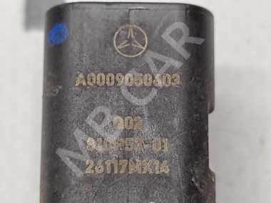 Датчик давления MERCEDES-BENZ S-класс W222/C217/A217 рестайлинг (2017 - 2020) — Разборка Мерседес