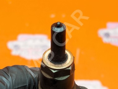 Форсунка ДИЗЕЛЬ MERCEDES-BENZ M-класс W164 (2005 - 2008) &mdash; Разборка Мерседес