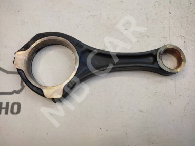 Шатун Дизель MERCEDES-BENZ E-класс W212/S212/C207/A207 рестайлинг (2013 - 2016) — Разборка Мерседес