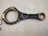 Шатун Дизель MERCEDES-BENZ E-класс W212/S212/C207/A207 рестайлинг (2013 - 2016) фото 2 — Разборка Мерседес