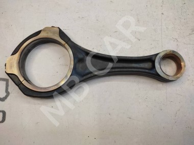 Шатун Дизель MERCEDES-BENZ E-класс W212/S212/C207/A207 рестайлинг (2013 - 2016) — Разборка Мерседес
