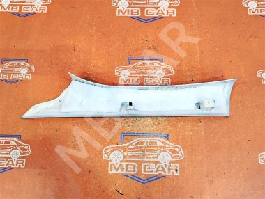 Накладка передней стойки MERCEDES-BENZ GLE-класс Coupe C292 (2015 - 2019) — Разборка Мерседес