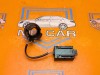 Иммобилайзер MERCEDES-BENZ M-класс W163 (1997 - 2001) фото 2 &mdash; Разборка Мерседес