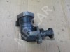 Клапан EGR MERCEDES-BENZ E-класс W211/S211 (2002 - 2006) фото 2 — Разборка Мерседес