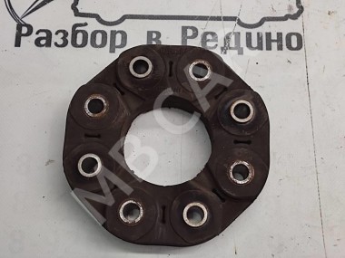 Муфта кардана MERCEDES-BENZ S-класс W222/C217/A217 (2013 - 2017) — Разборка Мерседес