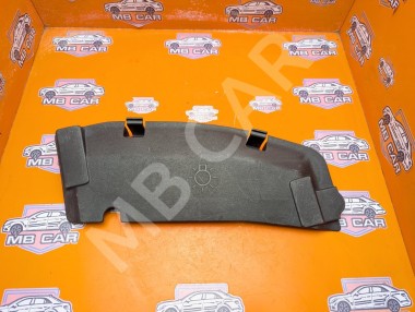 Крышка фары MERCEDES-BENZ S-класс W140 (1991 - 1998) &mdash; Разборка Мерседес